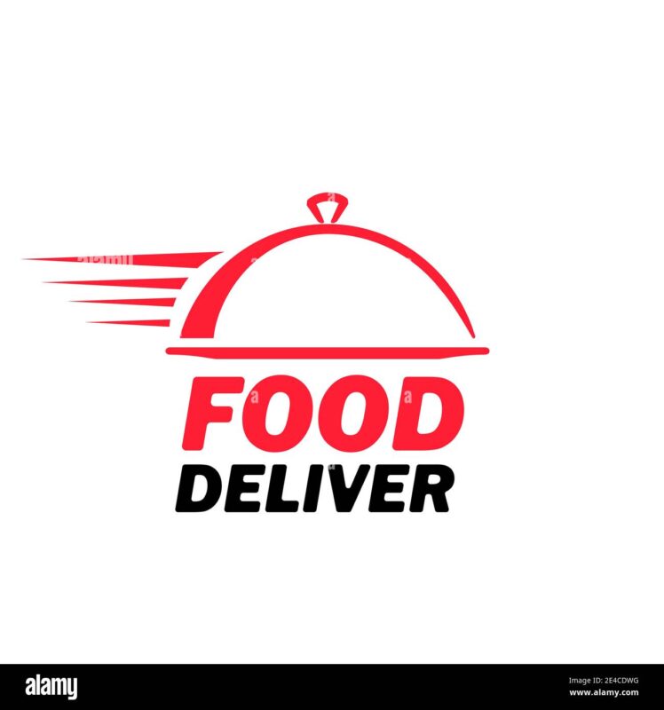 Food Delivery In Lahore Monthly Homemade Food Online FoodAAZZ