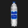 Mineral Water (Large)
