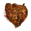 Grilled fish near me