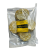 Chicken Chapli Kabab Frozen (8 Pieces)