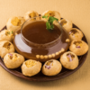 gol gappay