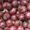 Chukandar (Beetroot)