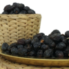 Ajwa Dates