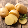 Aloo (Potato)