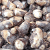 Arbi (Taro Root)