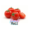 Cherry Tomato