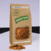 Cinnamon Powder