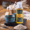 Cold Pressed Sesame oil