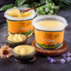 Cow Desi Ghee