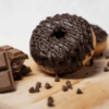 Donut