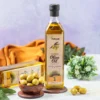 Naturals Olive Oil