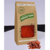 Kashmiri Chilli Powder