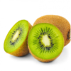 Kiwi Italy