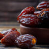 MABROOM DATES