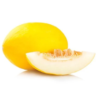 MELON (Kharbooza)
