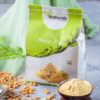 Maize Flour