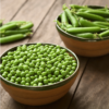 Matar (Peas)
