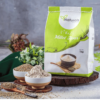Millet Flour