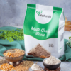 Multi Grain Flour