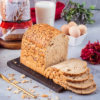 Multigrain Bread