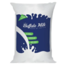 Naturals Buffalo Milk