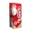 Olpers milk