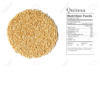 Quinoa