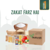 Ramadan Packages