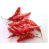 Red Chilli Dried