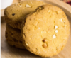 SUGAR FREE BISCUITS
