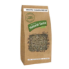 White Cumin Seed