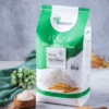 Whole Wheat Flour