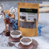 Chia Seeds