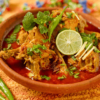 chicken nihari lahore near me