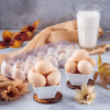 Desi Eggs