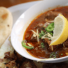mutton nihari near me lahore