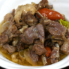mutton rosh near me lahore