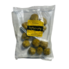 Chicken Seekh Kebab Frozen (12 pieces)