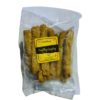 Chicken Seekh Kebab Frozen (12 pieces)