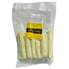 Chicken Roll Frozen (12 pieces)