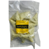 Chicken Samosa Frozen (12 pieces)