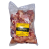 Chicken Meat