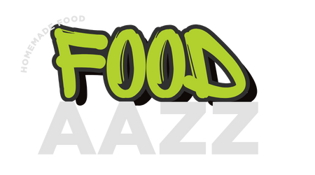 FoodAazz.com