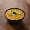 Mutton Haleem Daig