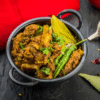 Mutton Kunah Daig