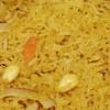 Gur Waley Chawal Daig