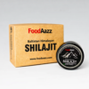 Baltistan Himalayan Shilajit